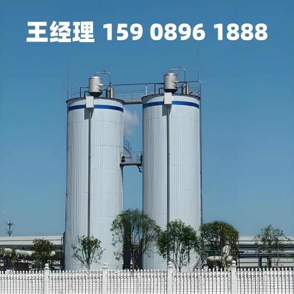 莆田厌氧反应器